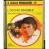 L'occhio invisibile