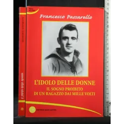 L'IDOLO DELLE DONNE