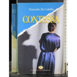 Contessa