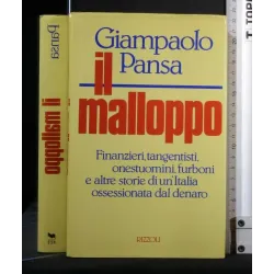 IL MALLOPPO