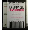LA GUIDA DEL CONSUMATORE