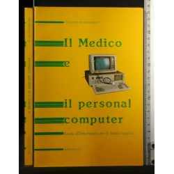 IL MEDICO E IL PERSONAL COMPUTER