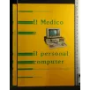 IL MEDICO E IL PERSONAL COMPUTER