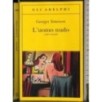 L'uomo nudo