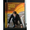 FILOSOFIA PORTATILE PER MANAGER