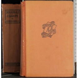 La grande pioggia