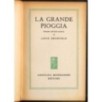 La grande pioggia
