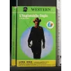WESTERN L'IMPLACABILE COGIN