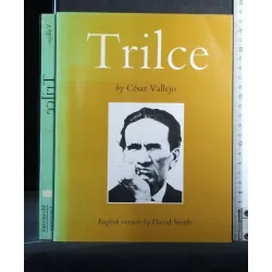 TRILCE ENGLISH VERSION