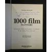 1000 FILM DA EVITARE DIZIONARIO DELLE STRONCATURE ''ECCELLENTI'