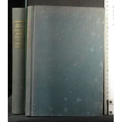 DIAGNOSTICA DELLE MALATTIE DEI BAMBINI CON SPECIALE RIGUARDO AL