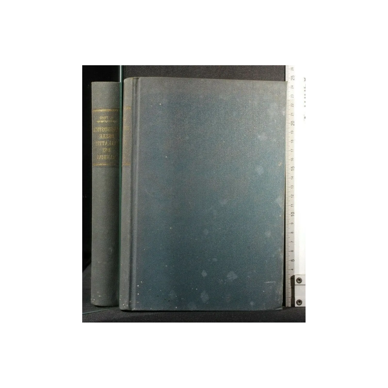 DIAGNOSTICA DELLE MALATTIE DEI BAMBINI CON SPECIALE RIGUARDO AL