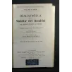 DIAGNOSTICA DELLE MALATTIE DEI BAMBINI CON SPECIALE RIGUARDO AL