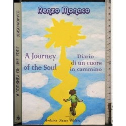 A journey of the soul