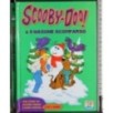 Scooby-Doo! E il nasone scomparso