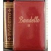 Tutte le opere. Bandello Vol II