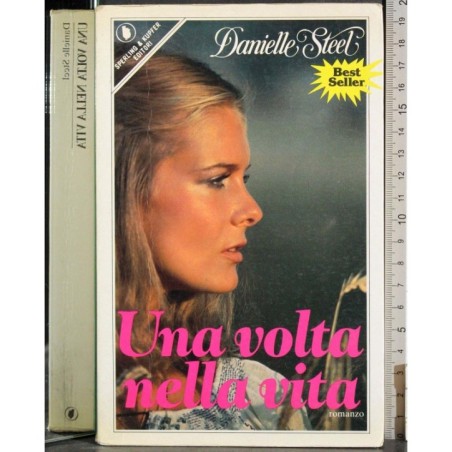 Una volta nella vita