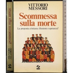 Scomessa sulla morte
