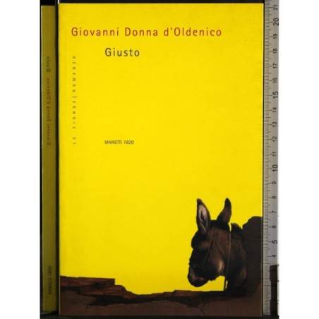 Giusto