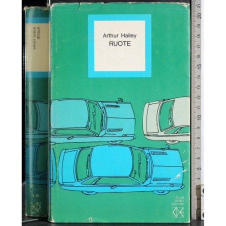 Ruote