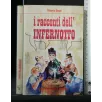 I RACCONTI DELL'INFERNOTTO