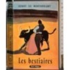 Les bestiaires