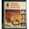ARROSTI E STUFATI DI MAIALE