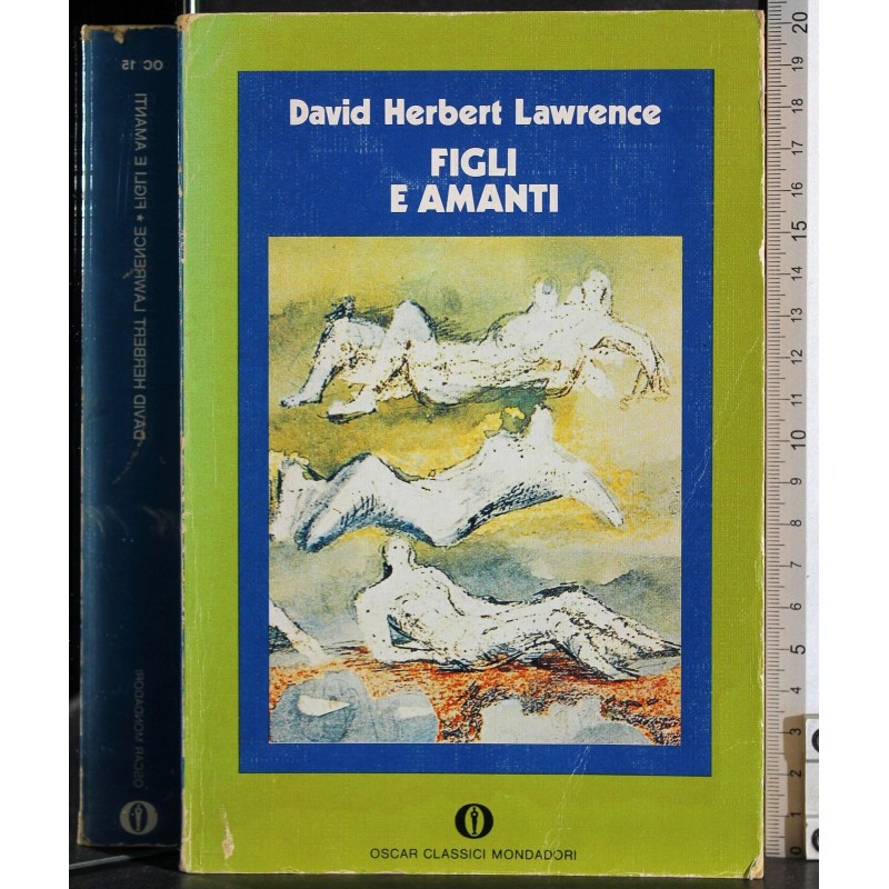 Figli e amanti