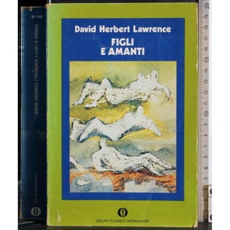 Figli e amanti