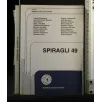 SPIRAGLI 49