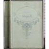 Magali