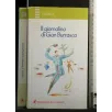 IL GIORBALINO DI GIAN BURRASCA