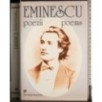 Poems. Poezii