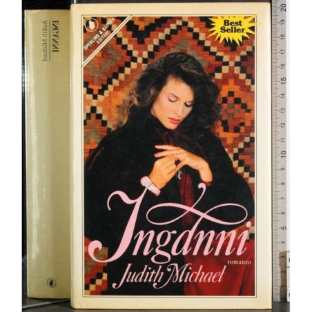 Inganni