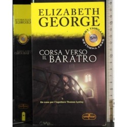 Corsa verso il baratro