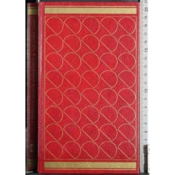 Premio strega 1947. Tempo di uccidere