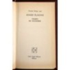 Premio strega 1947. Tempo di uccidere