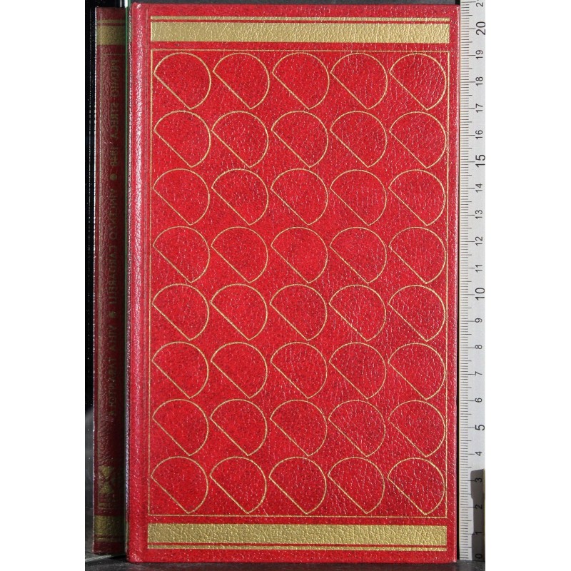 Premio strega 1948. Villa tarantola e altri scritti