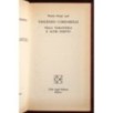 Premio strega 1948. Villa tarantola e altri scritti