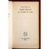 Premio strega 1954. Le lettewre da capri