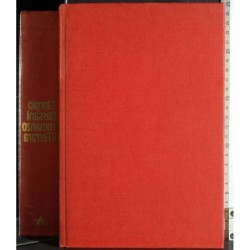 Il romanzo di Ferrara