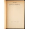 Il romanzo di Ferrara