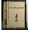 IL MARITO DI ELENA