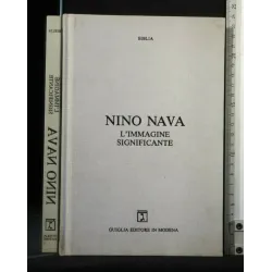 L'IMMAGINE SIGNIFICANTE EDIZIONE LIMITATA 800 ESEMPLARI