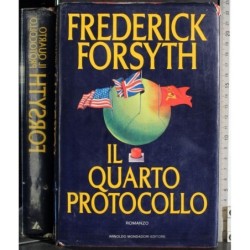 Il quarto protocollo