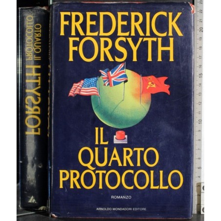 Il quarto protocollo