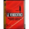 Le vendicatrici. Ksenia