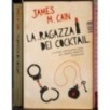 La ragazza dei cocktail