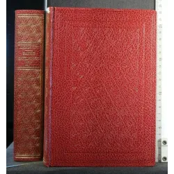 OBRAS COMPLETAS VOLUME 7