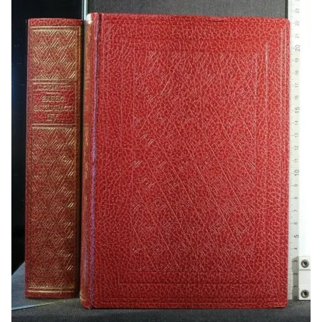 OBRAS COMPLETAS VOLUME 7